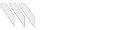 ReleaseAI